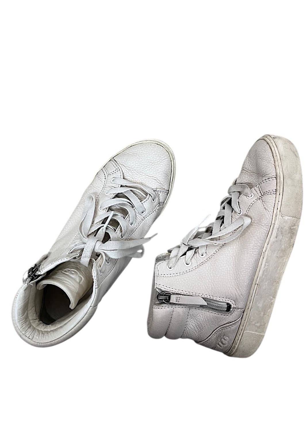 UGG 상품이미지3