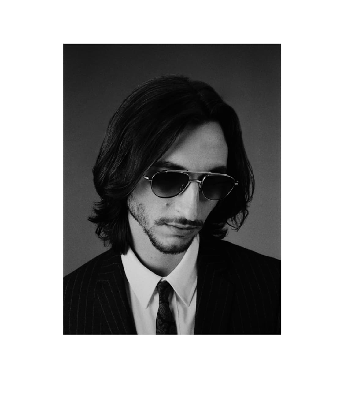 자크마리마지, 플린(실버/골드)새제품 상품이미지7