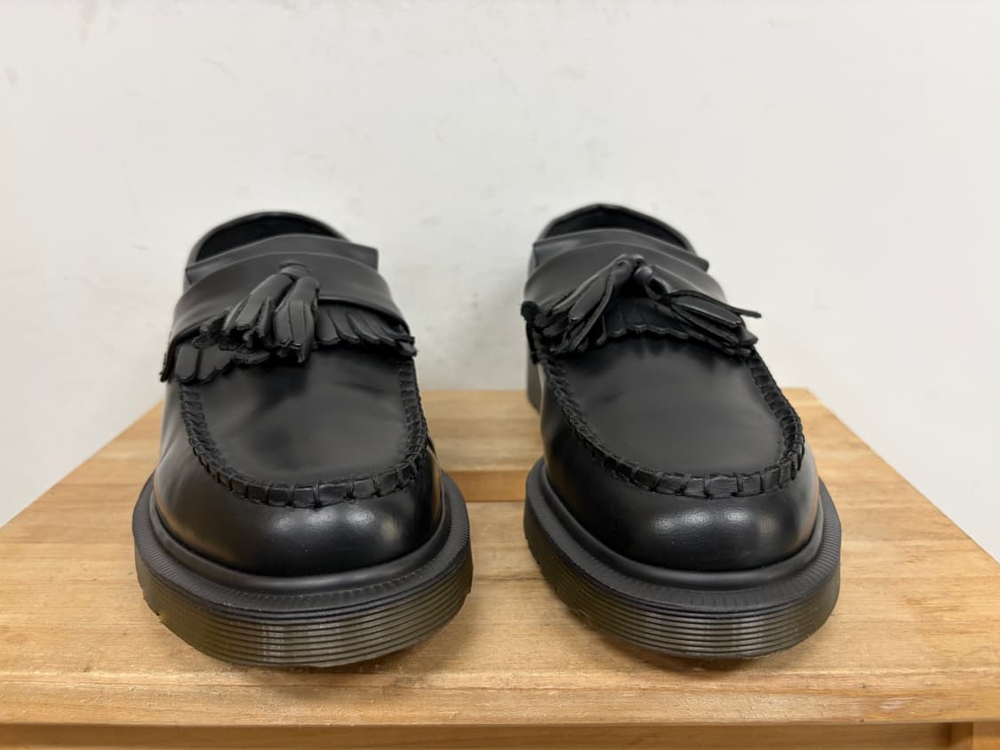 닥터마틴 아드리안 남성 로퍼 250 상품이미지4