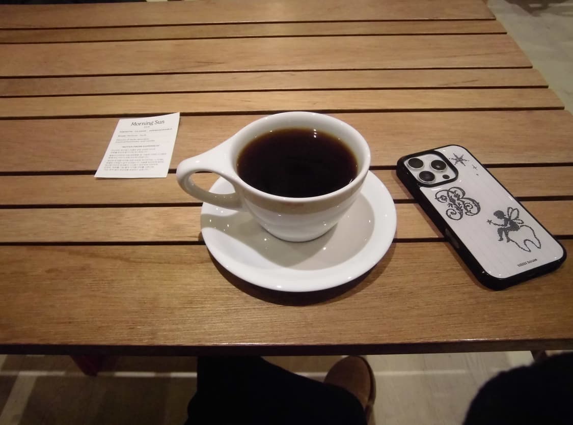 카시오 엑슬림 ex-zs6 빈티지디카 상품이미지3