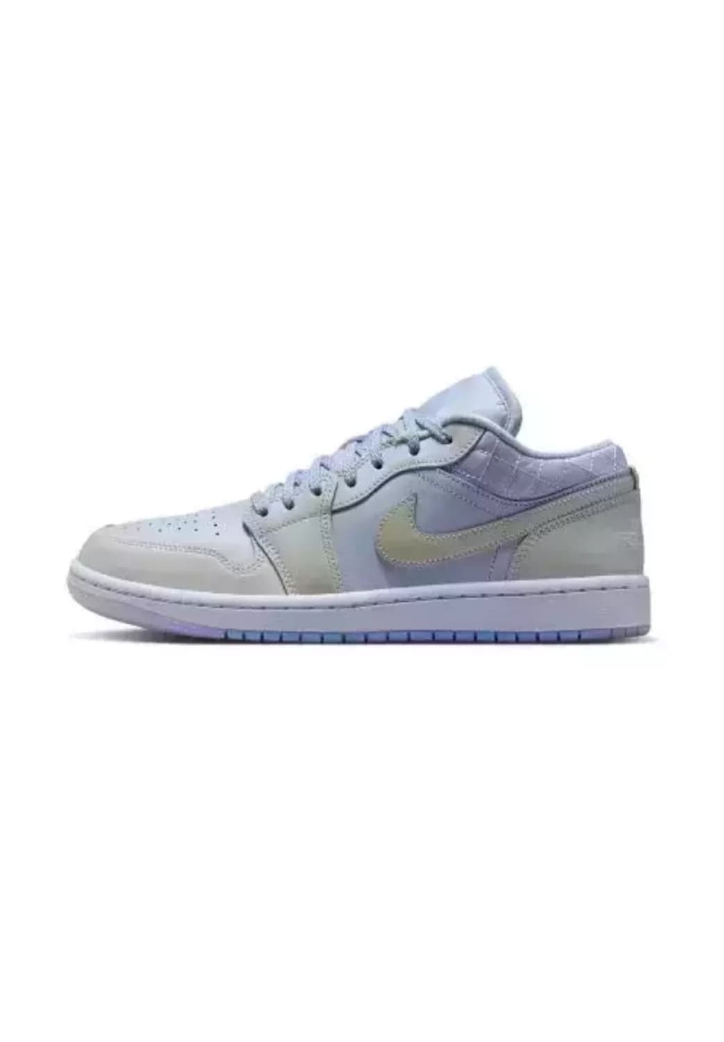 Nike air jordan 1 low se 상품이미지10