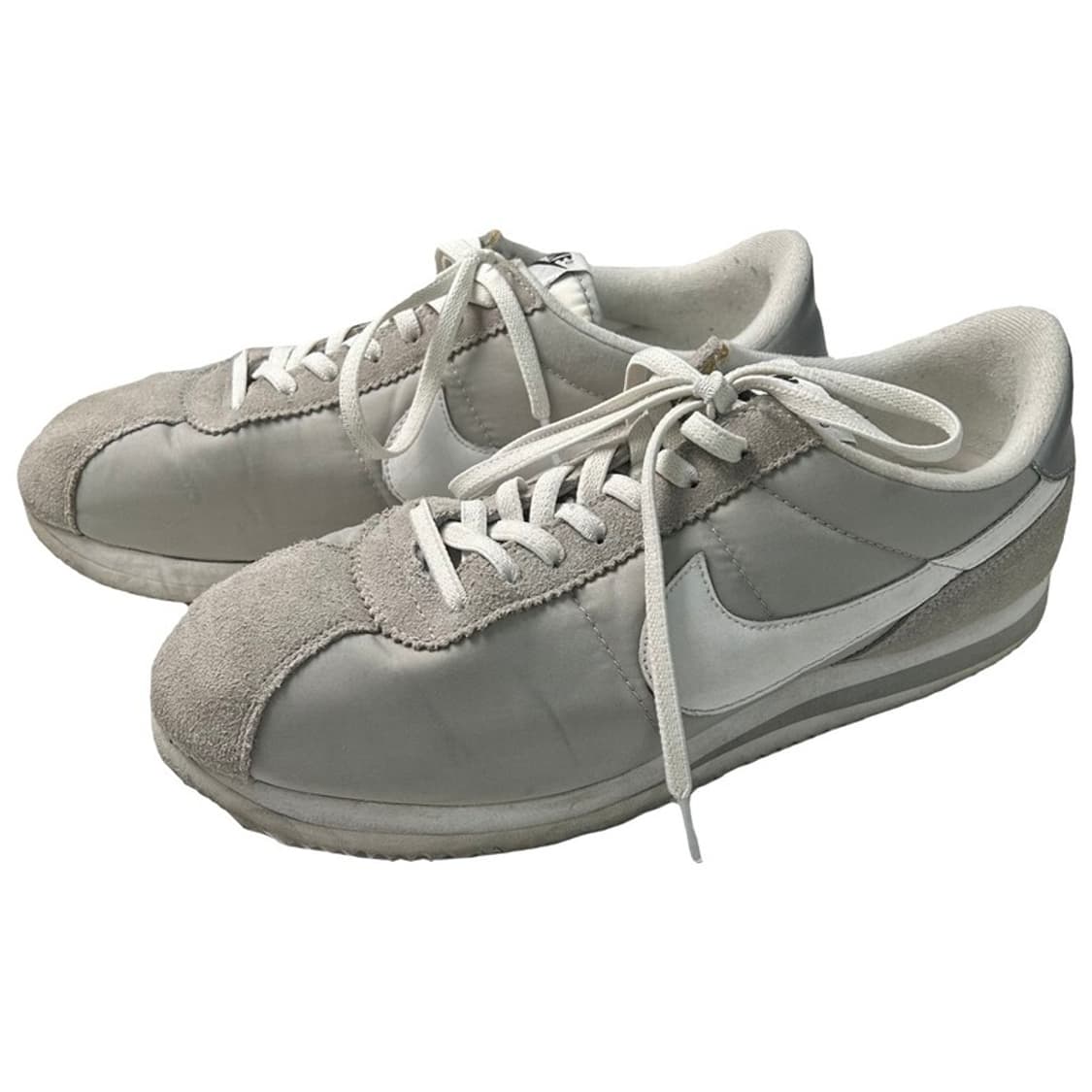 나이키 크로테즈 운동화 290 상품이미지1