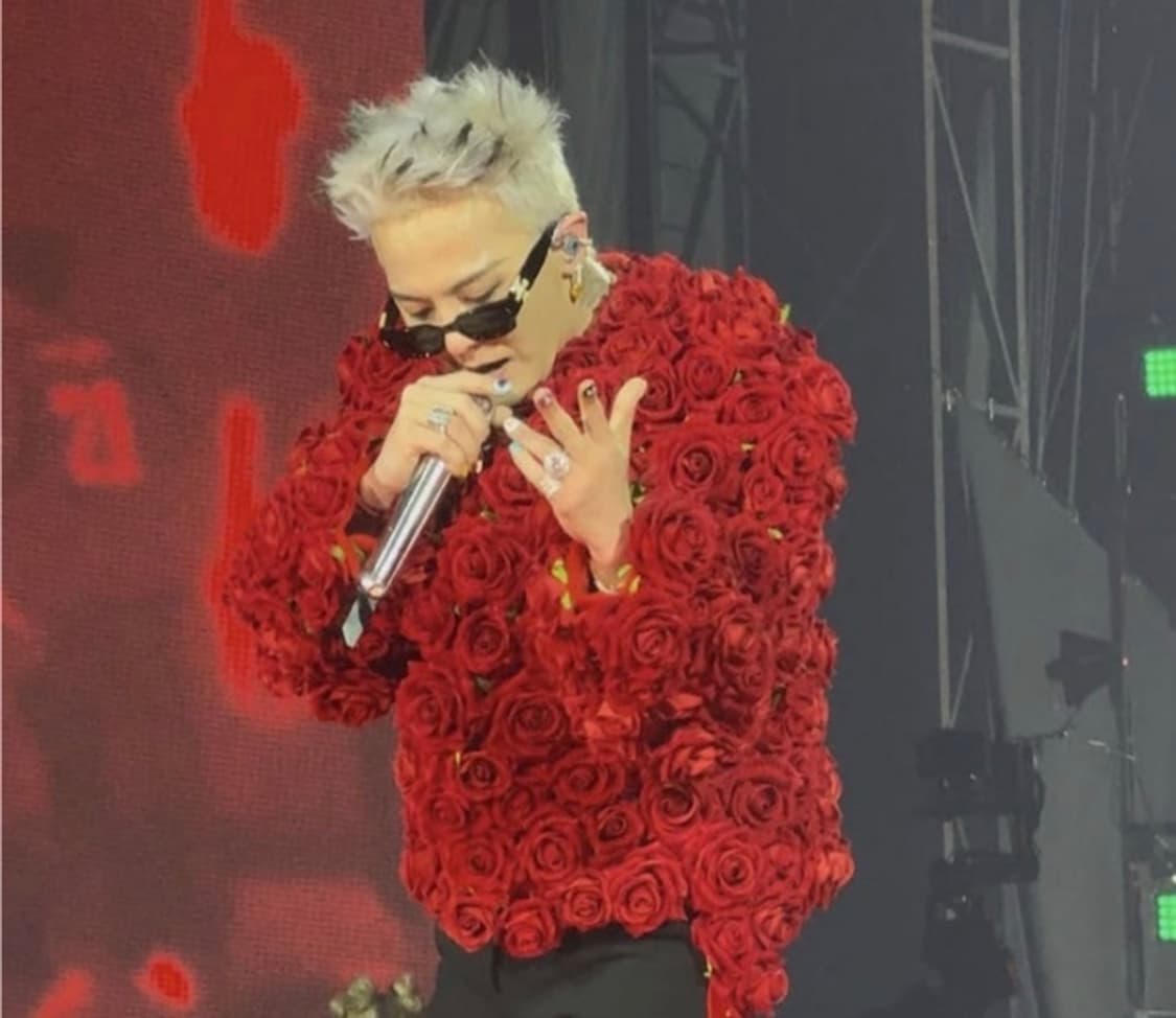 커틀러앤그로스x더그레이트프로그 상품이미지8