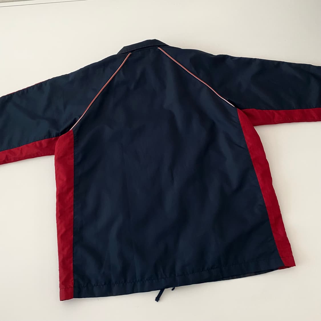 L) 나이키바람막이 A0600 상품이미지8