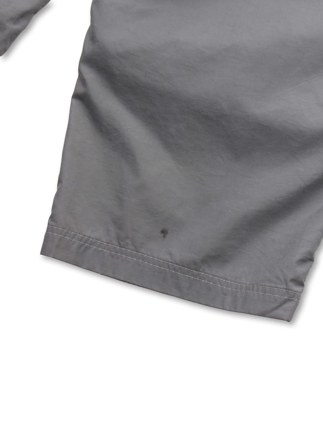 00s NIKE ACG (L) 상품이미지2