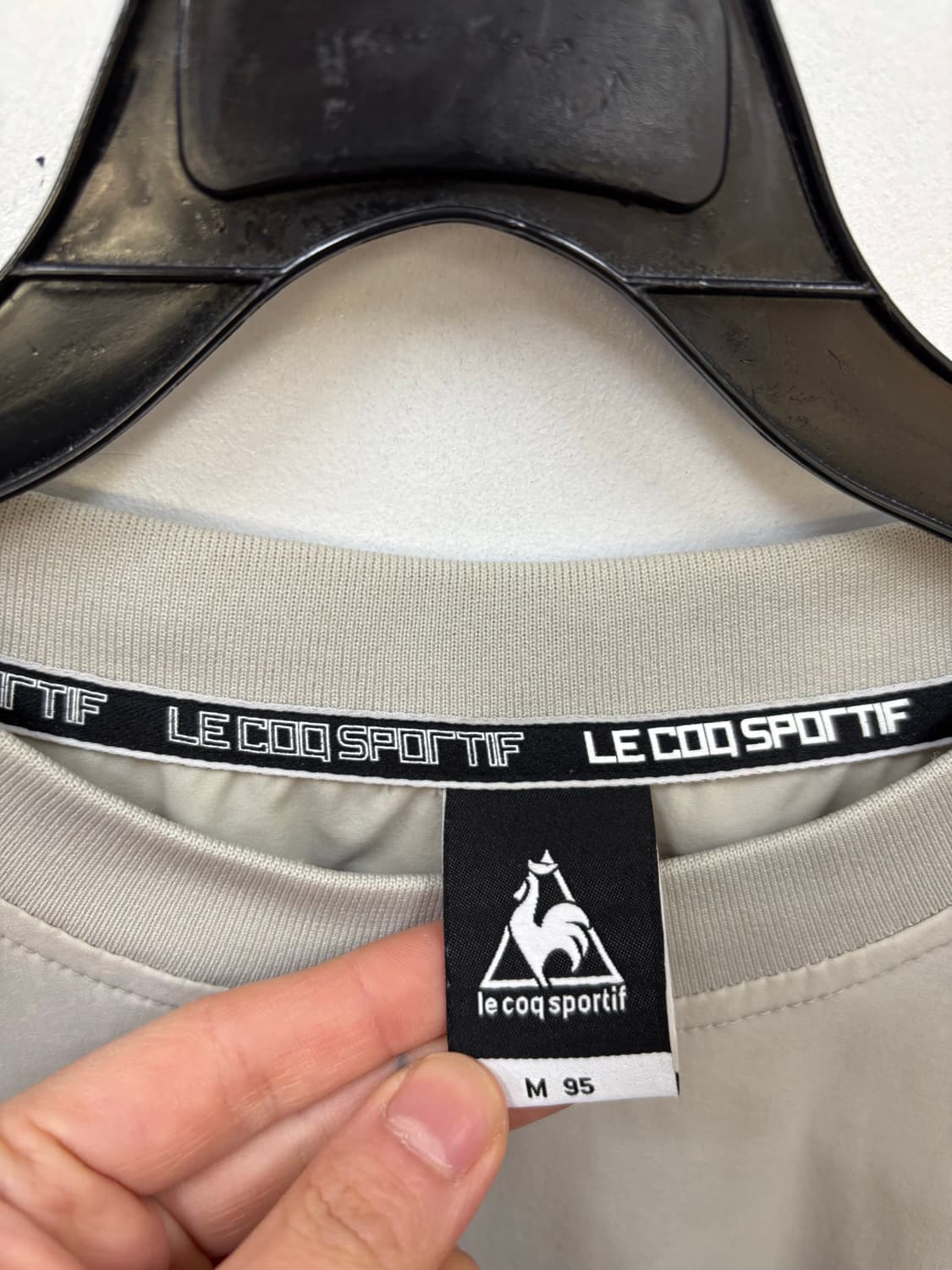 르꼬끄 간팔티 상품이미지4