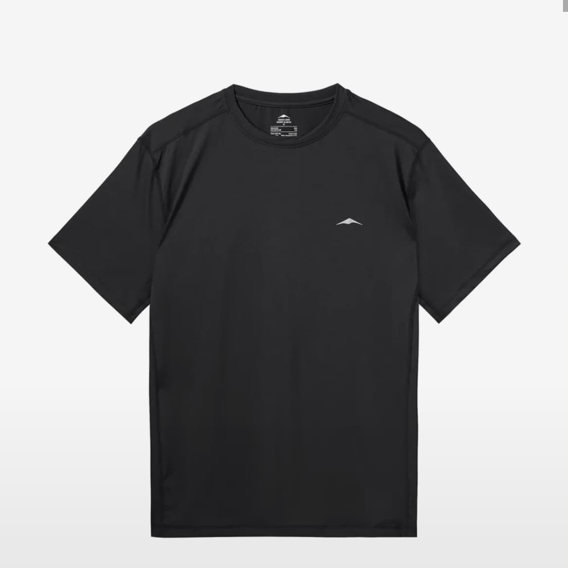 고요웨어 아스킨 숏 슬리브 M 상품이미지1