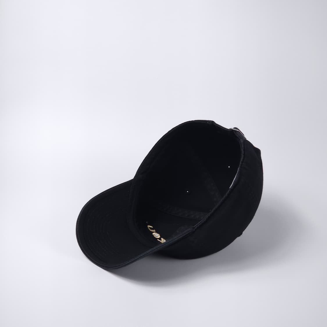 나이키 X 미주리 타이거즈 NCAA 빈티지 볼캡 모자 상품이미지4