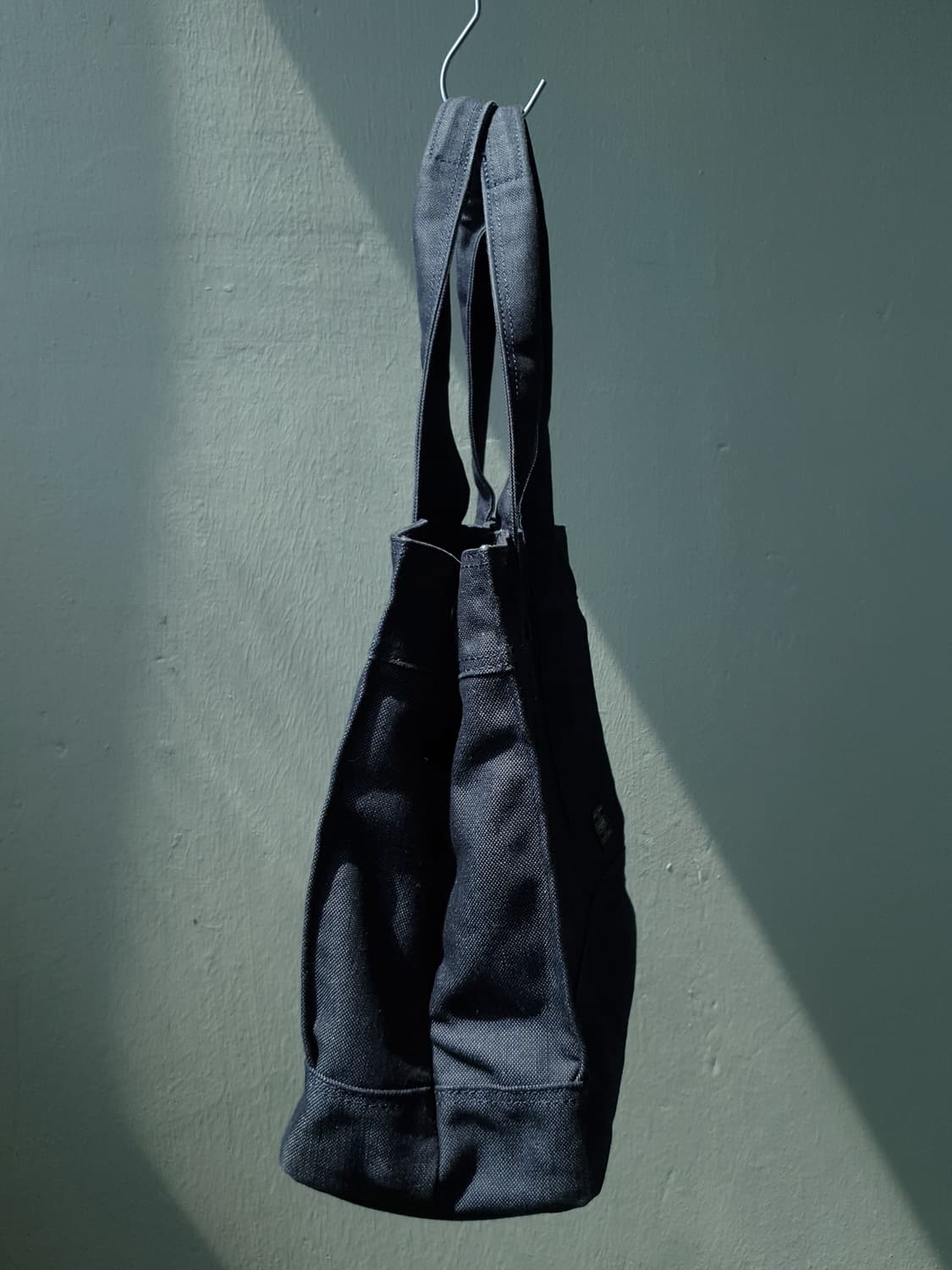 PORTER smoky Tote Bag 상품이미지6
