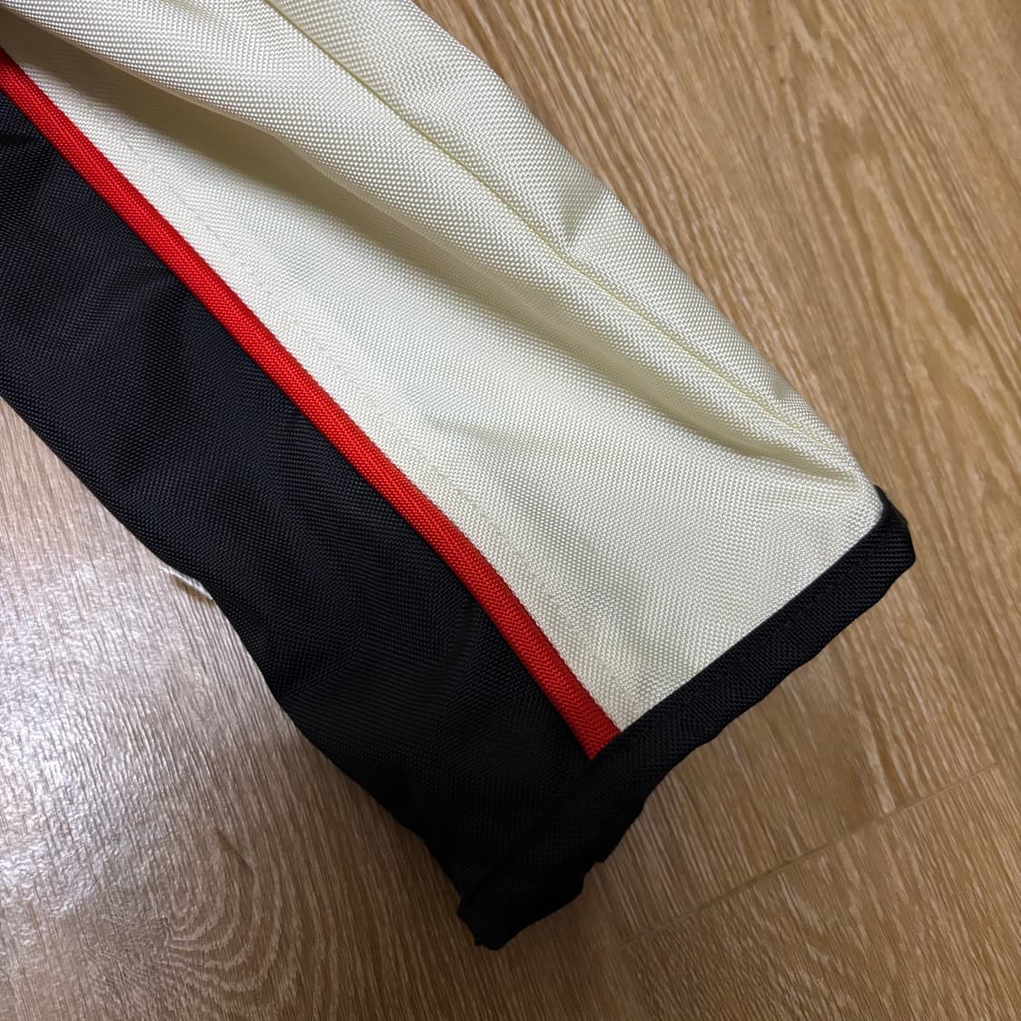 디젤 블링크 바이커 자켓 상품이미지6