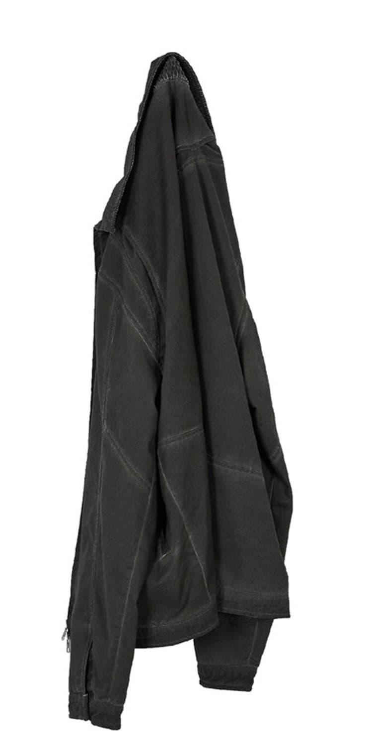 xlim ep3 자켓 상품이미지4