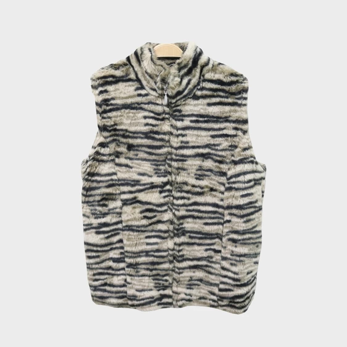 부클 패턴 베스트 62372 상품이미지1