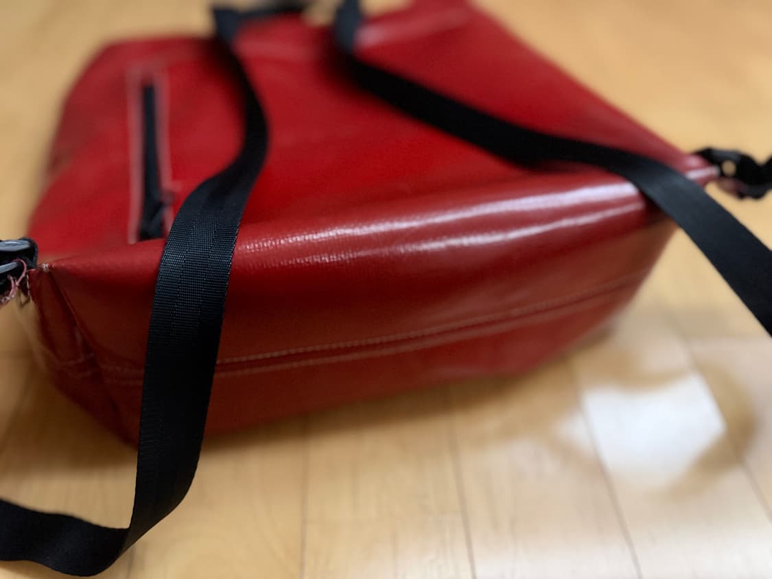 [프라이탁] 페테 (올레드!) 상품이미지3