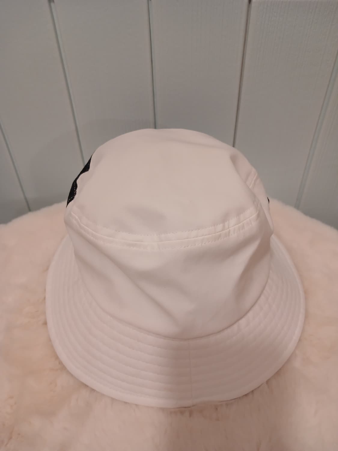 보그너 정품 여성 버킷햇 free 사이즈 상품이미지6