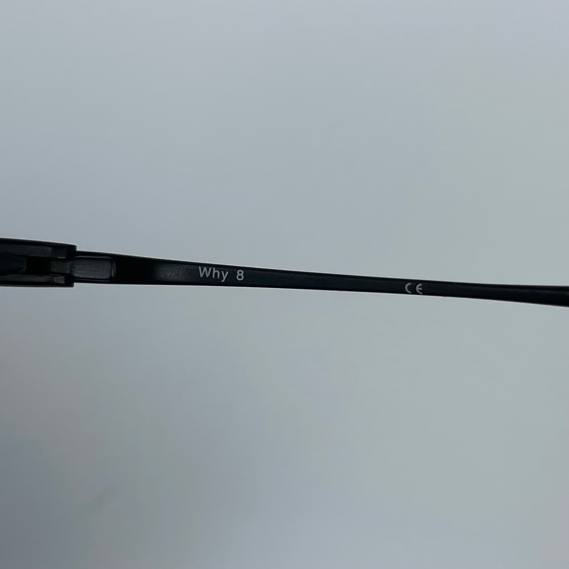 오클리 와이 oakley why8.0 선글라스 안경 상품이미지9