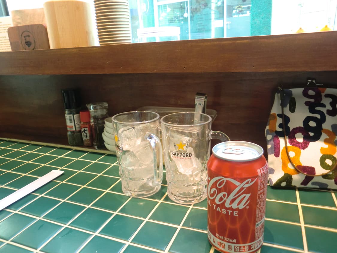 (실버,작례o) 카시오 Casio 엑슬림 ex z550 차정원디카 상품이미지3