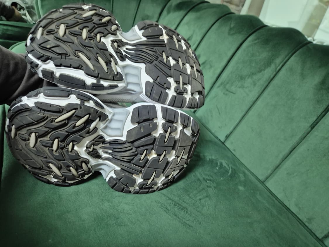 발렌시아가 10XL 43사이즈 상품이미지6