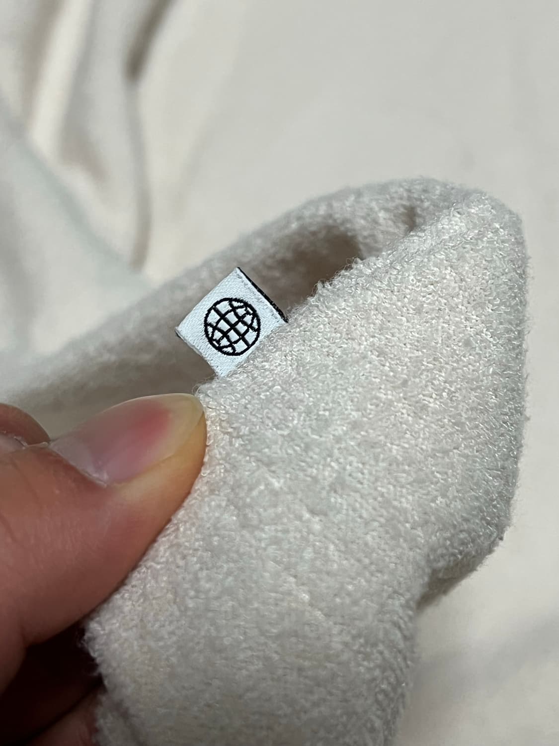 아디다스 테리 카라티셔츠 상품이미지4