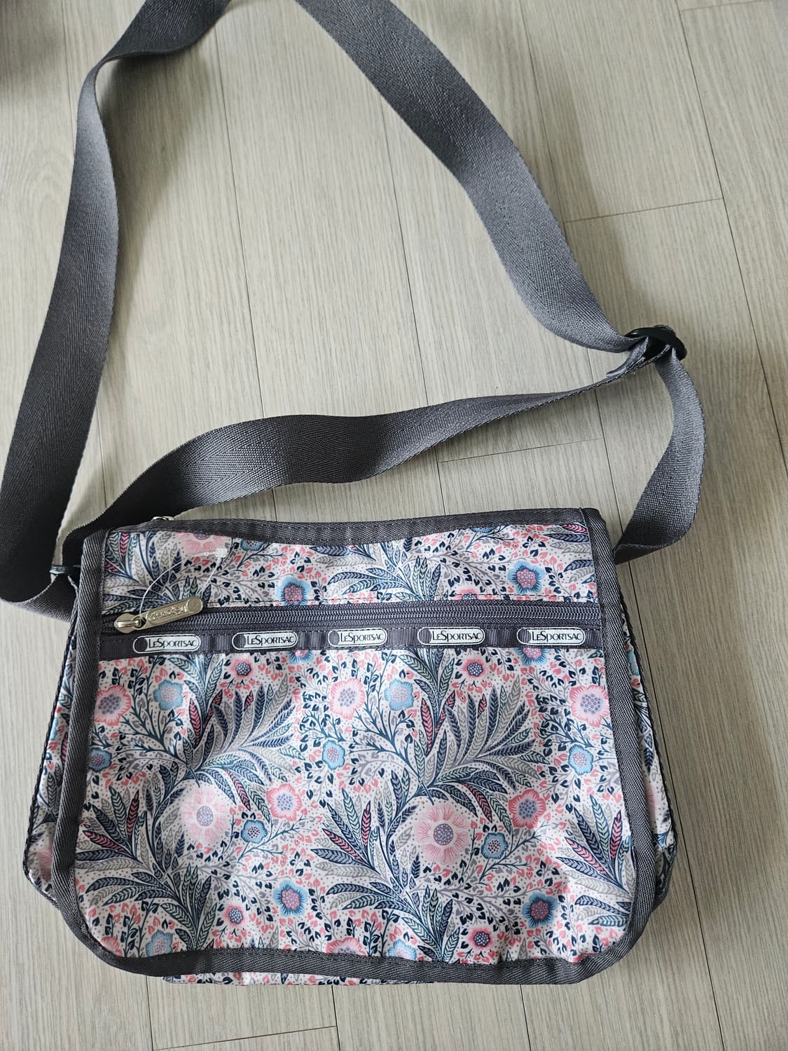 레스포색 상품이미지2