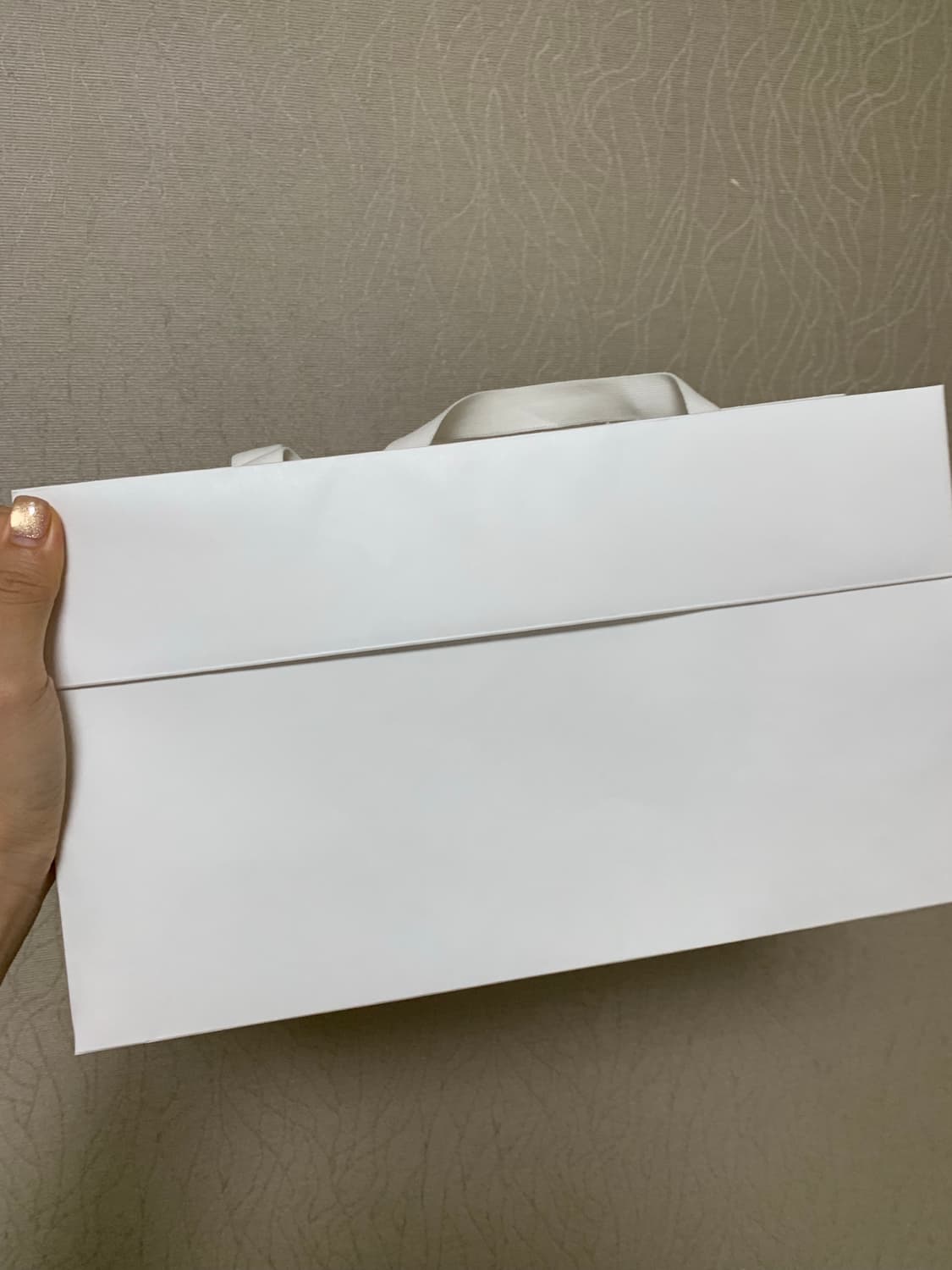 이세이미야케플리츠플리즈 블랙 3사이즈 상품이미지5