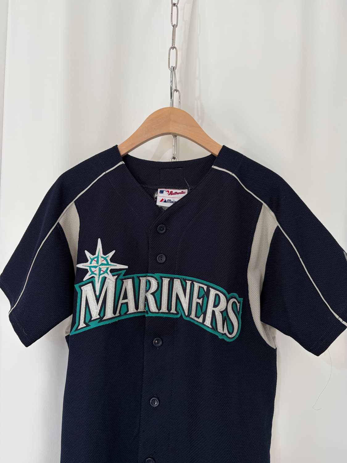 majestic jersey 상품이미지2