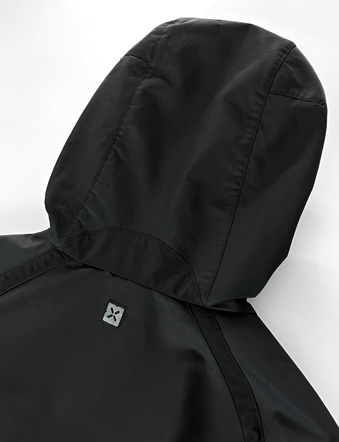 00s 나이키 클라이마 핏 윈드자켓 상품이미지8