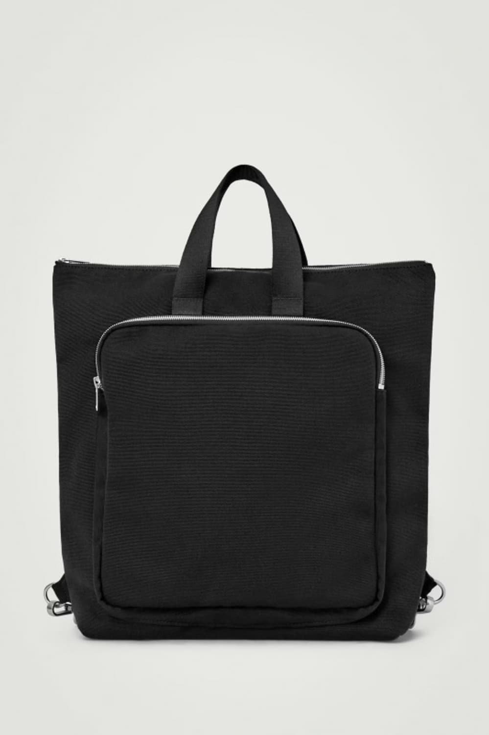 [COS] 토트백 / 백팩 상품이미지1