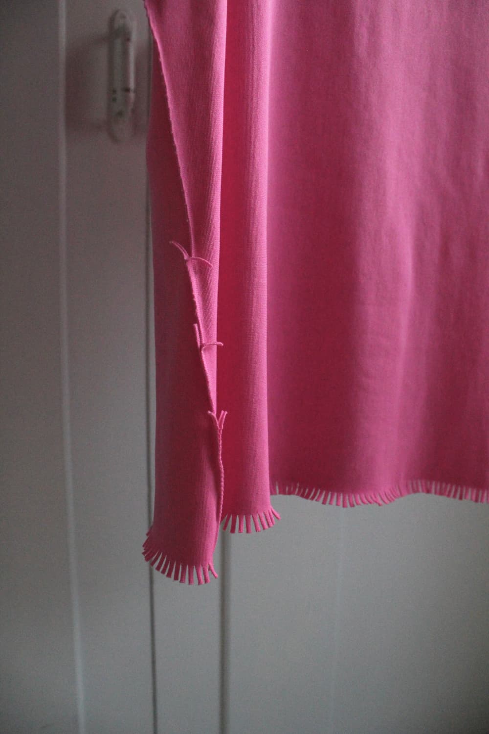 Issey Miyake pleats please 상품이미지3
