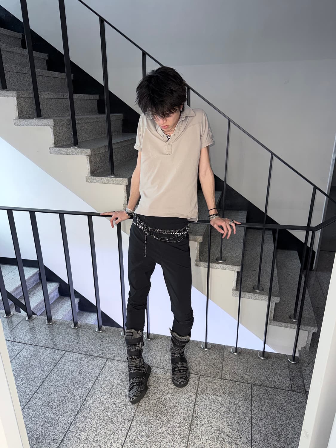 MAISON EUREKA 상품이미지5