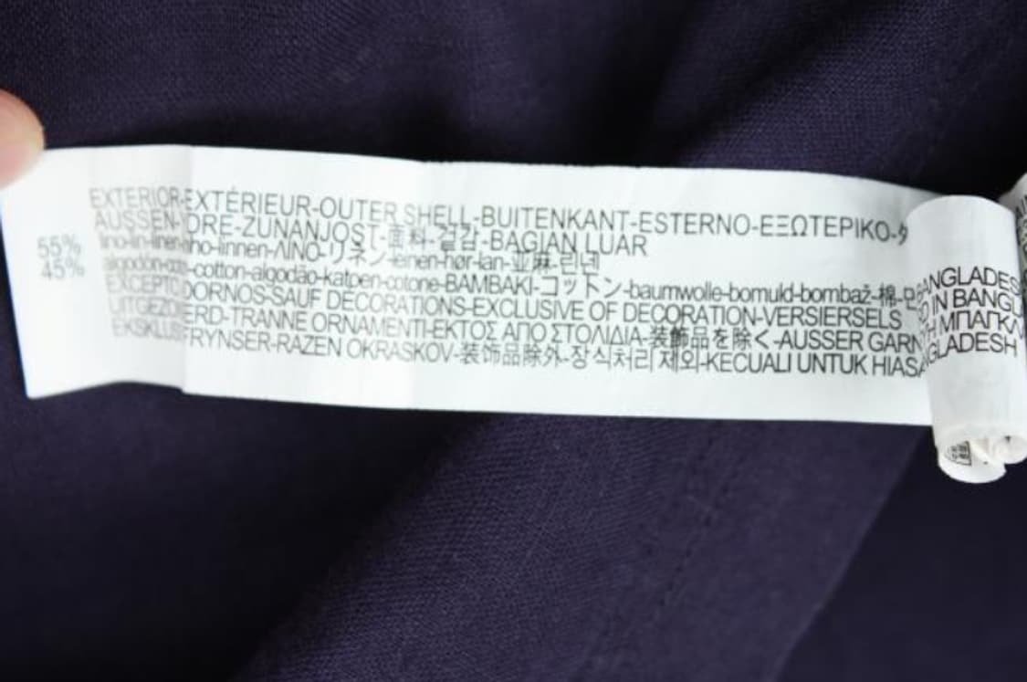 자라맨 반팔티 상품이미지6