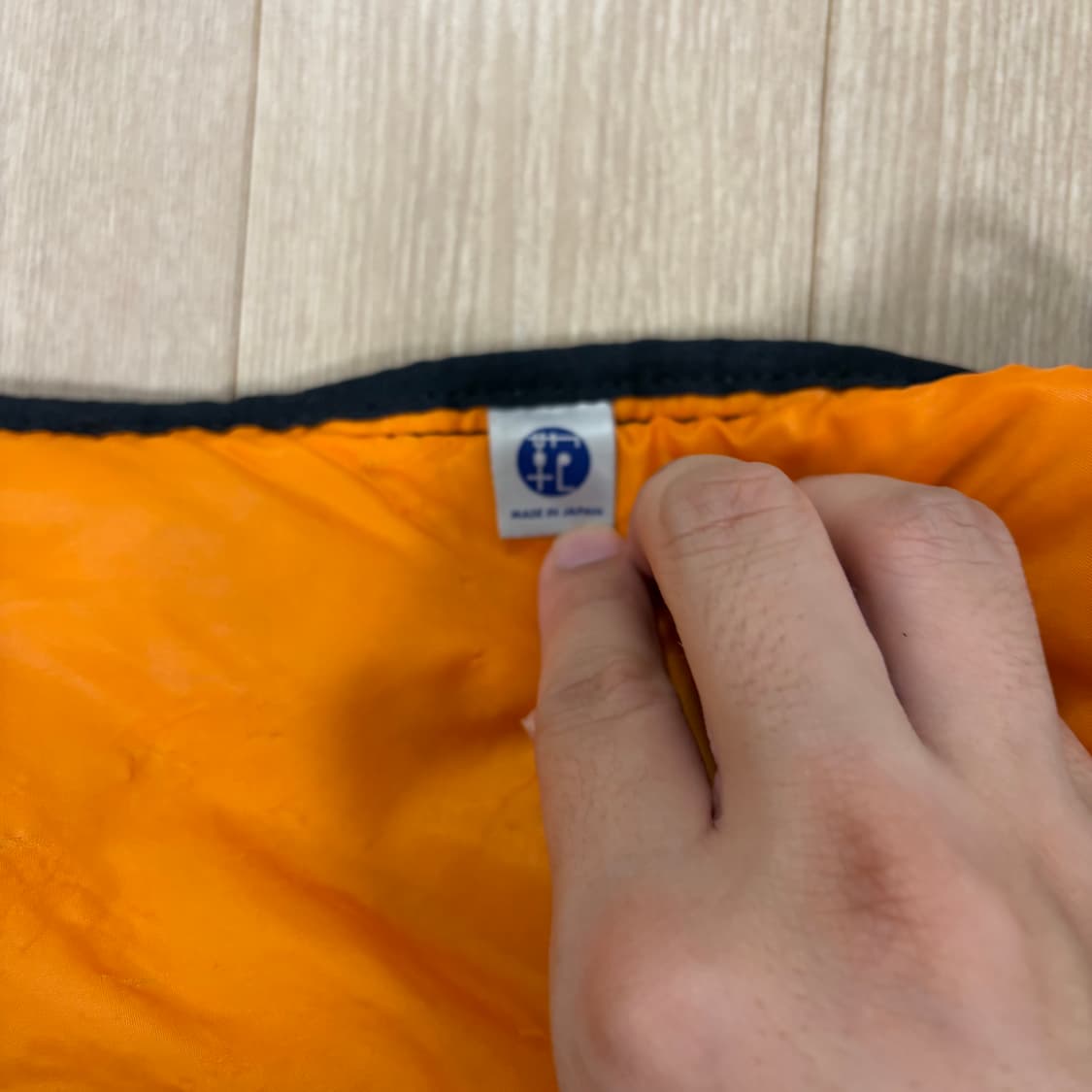 요시다포터 porter 럭색 백팩 (622-79312) 상품이미지9