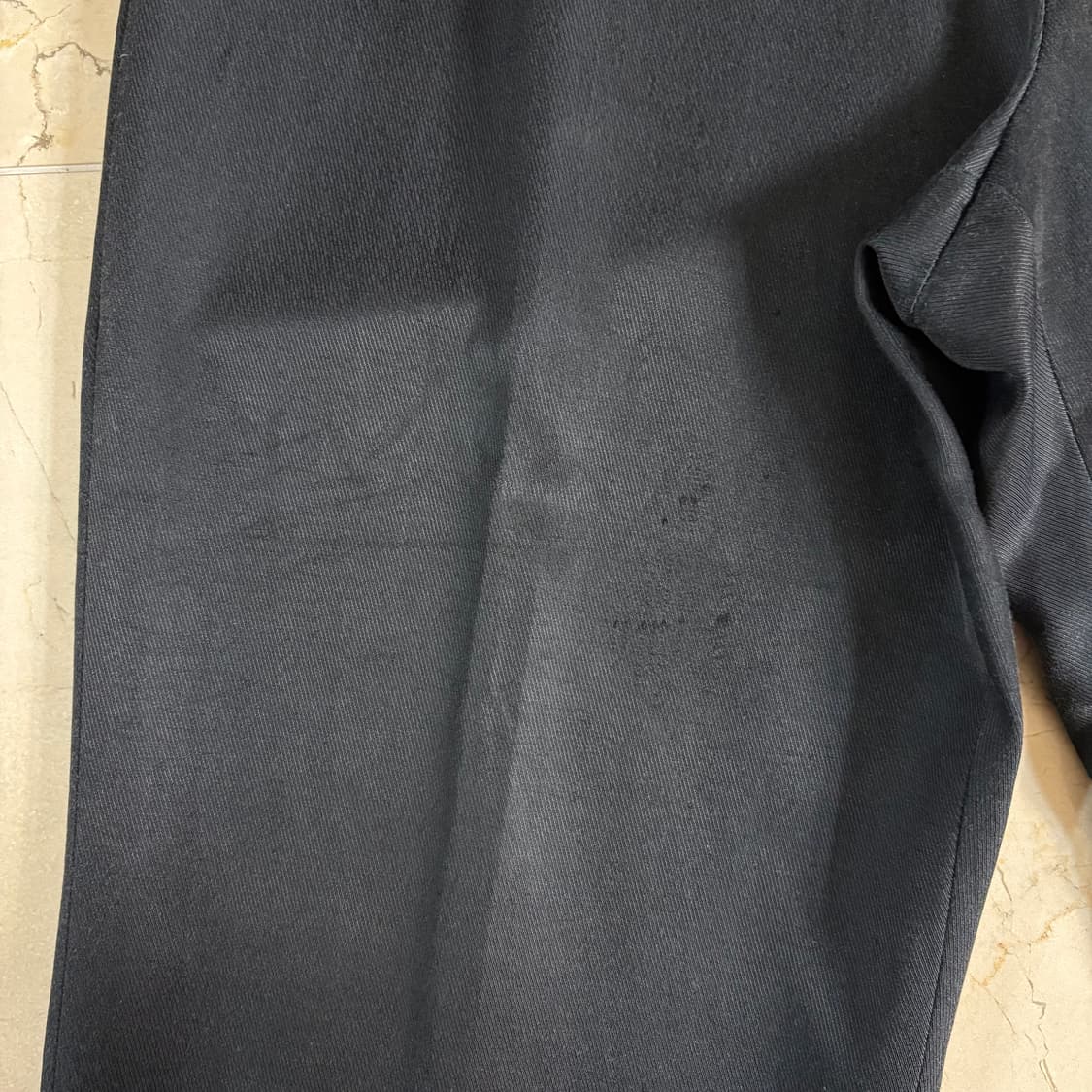 Our Legacy Borrowed Chino 상품이미지4