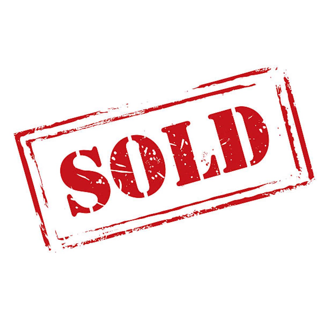 VW Amethyst Tiny Orb Necklace 상품이미지1