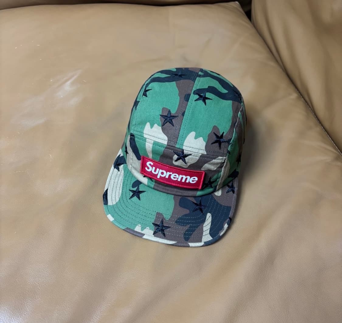 모자 6개 결제창입니다. 상품이미지1