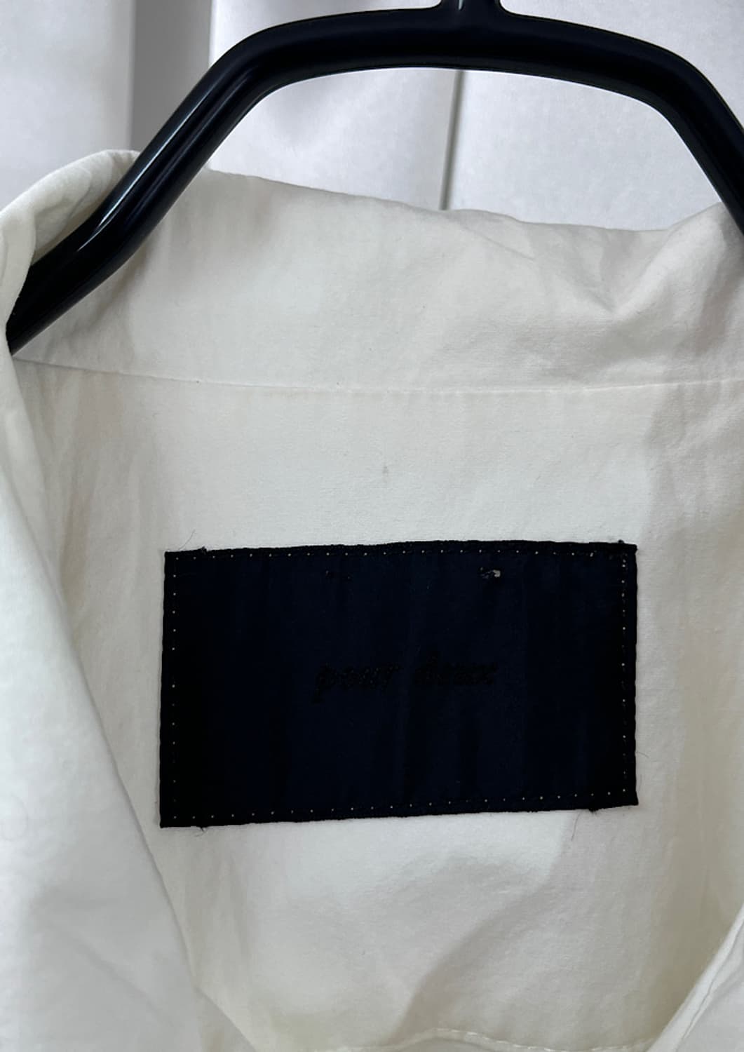 pour deux 상품이미지4