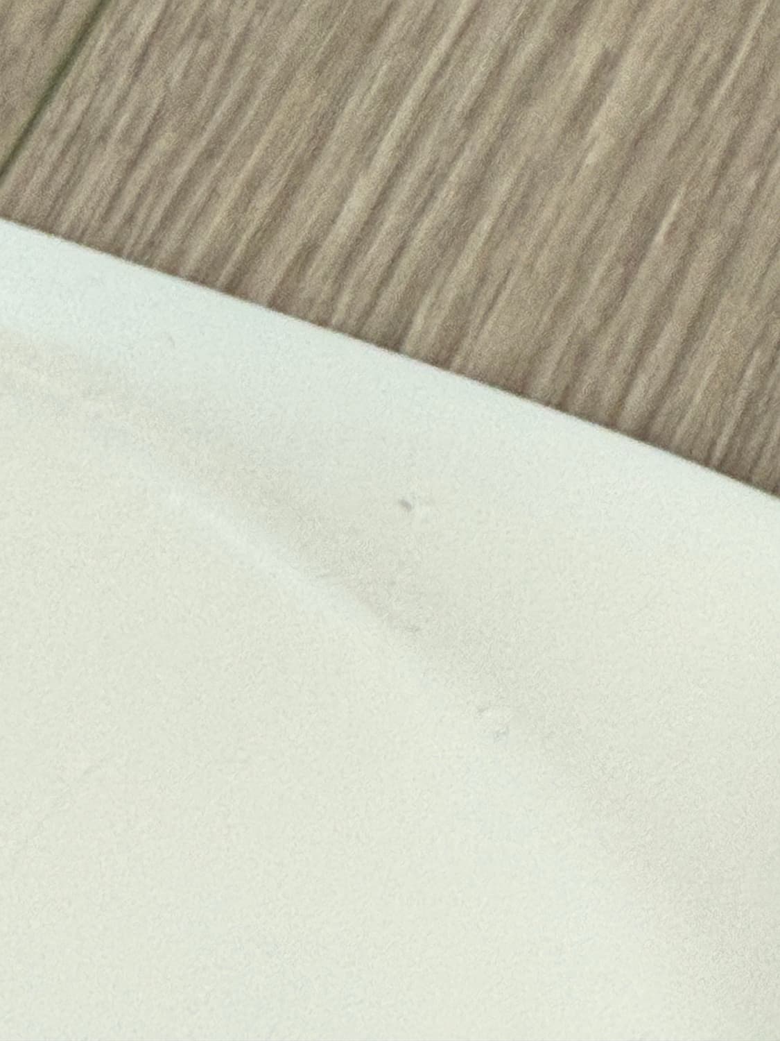 젠틀몬스터 알리오 x 01 상품이미지5