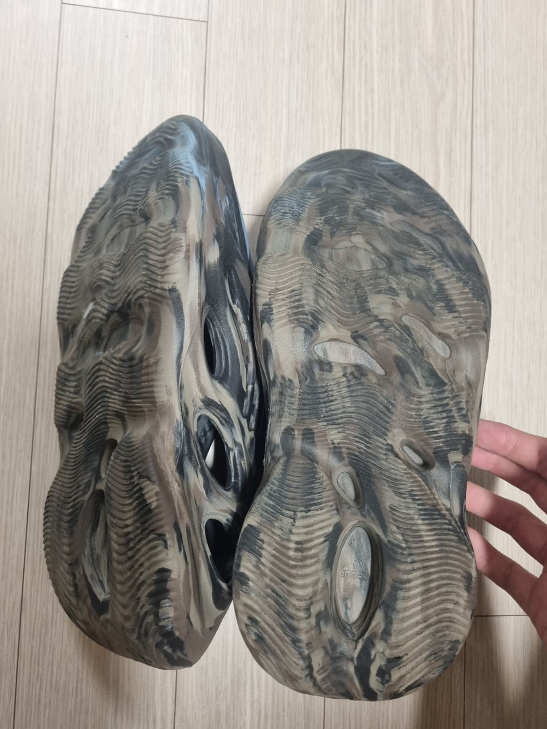 이지폼러너 신더 상품이미지2