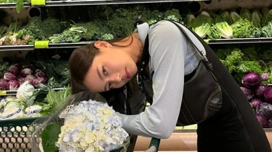 코치 소호 호보숄더백 y2k 올드코치가방 상품이미지1