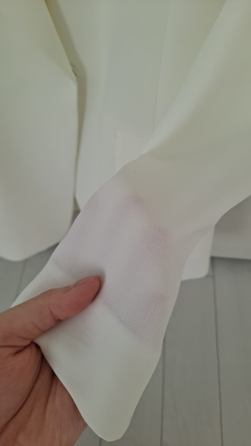 Minimum 정장 자켓 상품이미지5