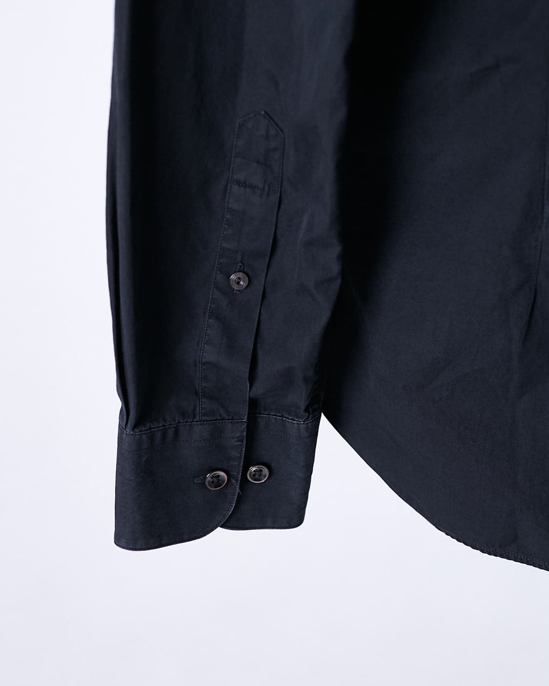 Maison Martin Margiela No.14 Shirts 상품이미지3