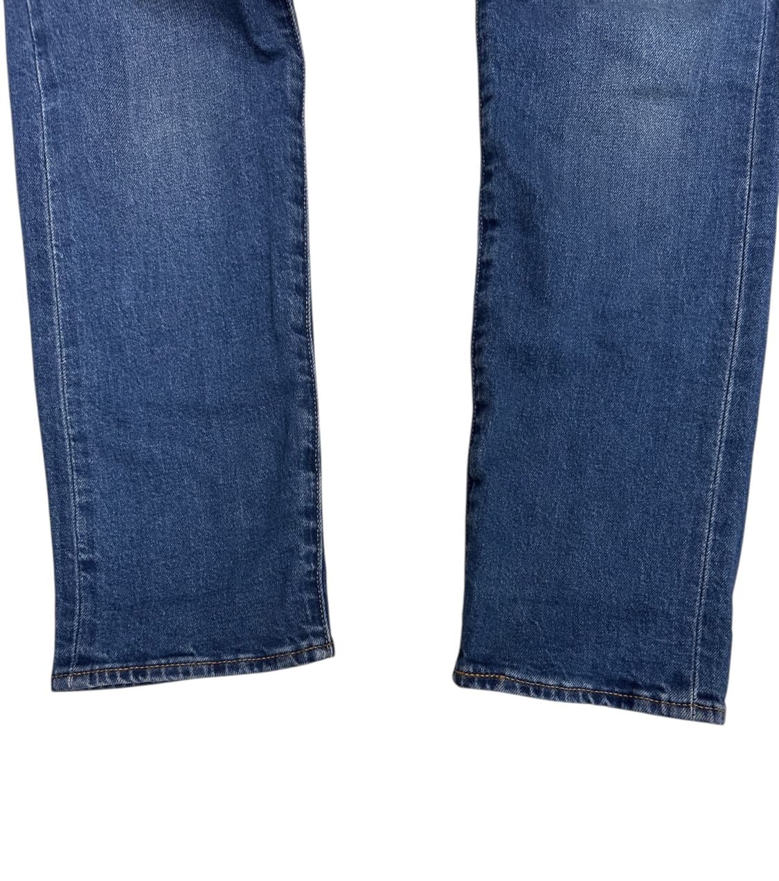 리바이스 502 프리미엄 청바지 (30) 상품이미지4