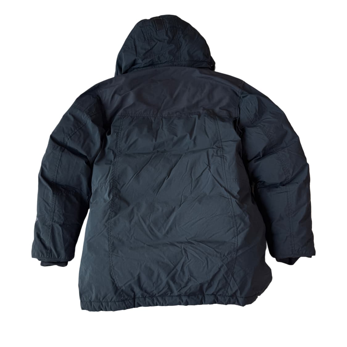 K2 알파인팀 사파리 패딩 대장급 XL 상품이미지10