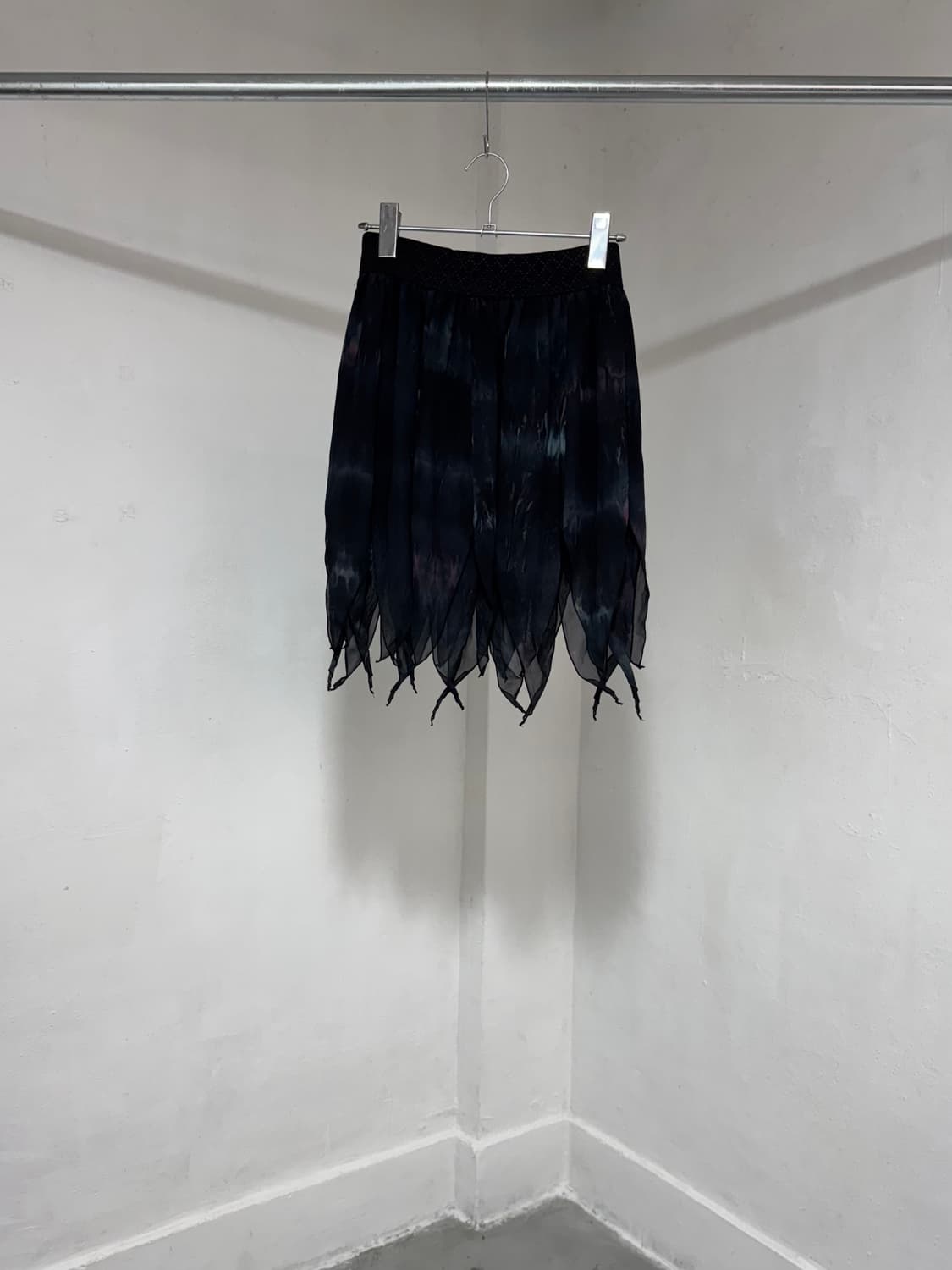 vtg skirt 상품이미지1