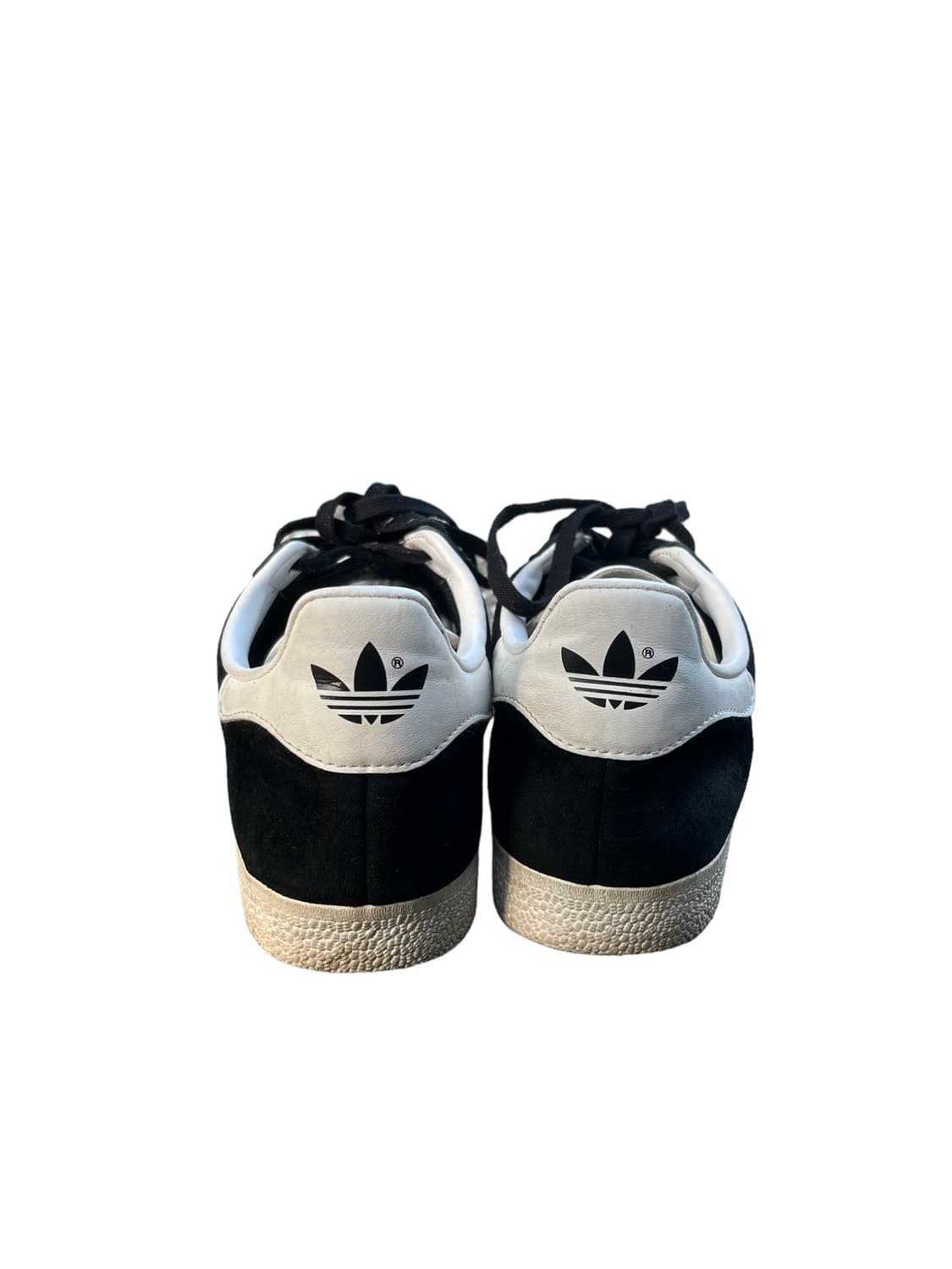 Adidas gazelle 상품이미지2