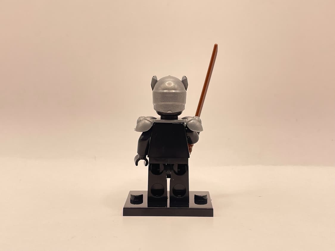 가면라이더 피규어 5(배송비 포함 가격) 상품이미지2