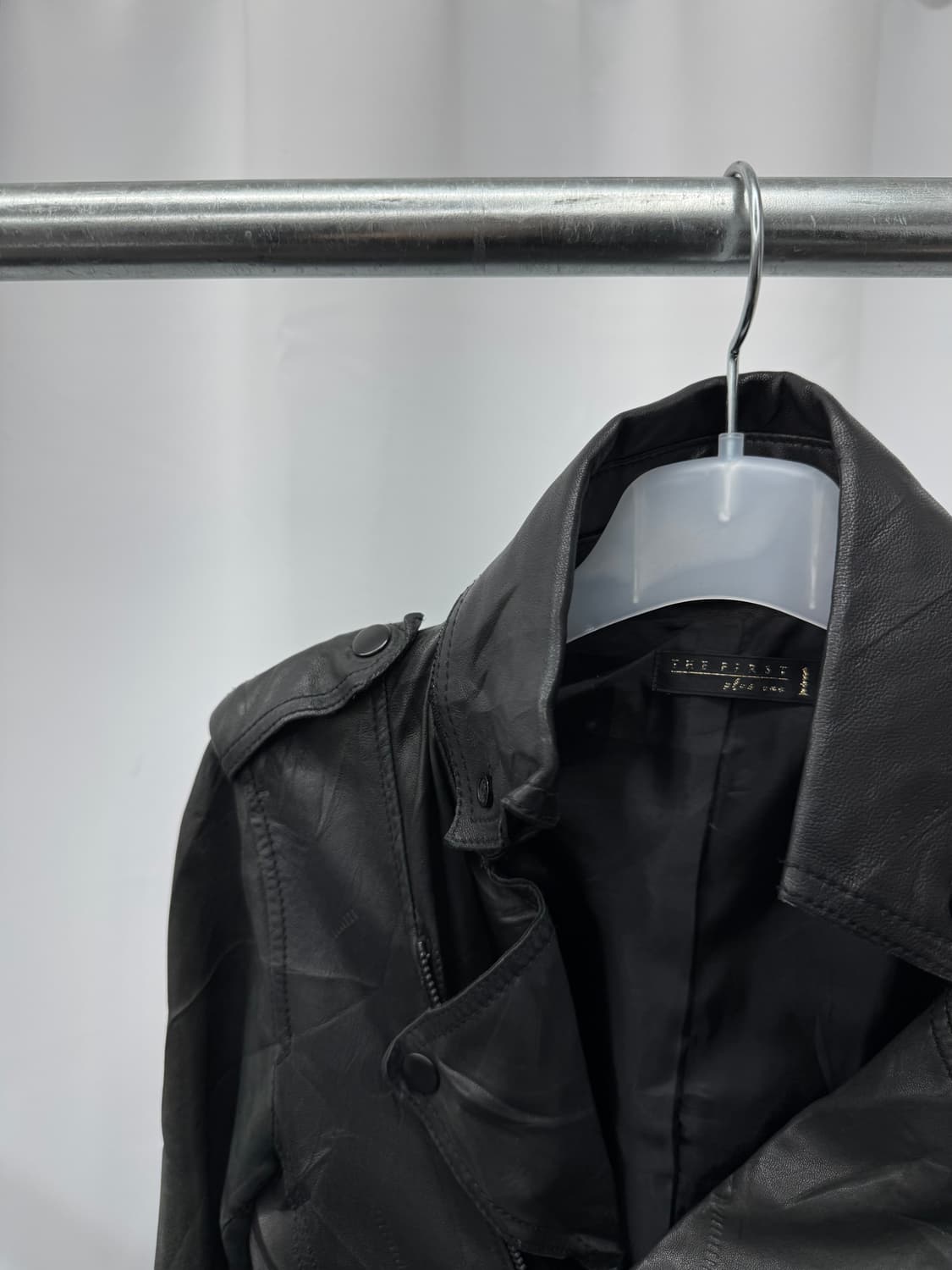 vtg jacket 상품이미지2