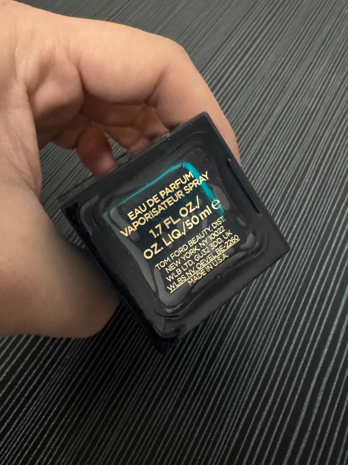 톰포드 / 네롤리 포르토피노 / 50ml 상품이미지2