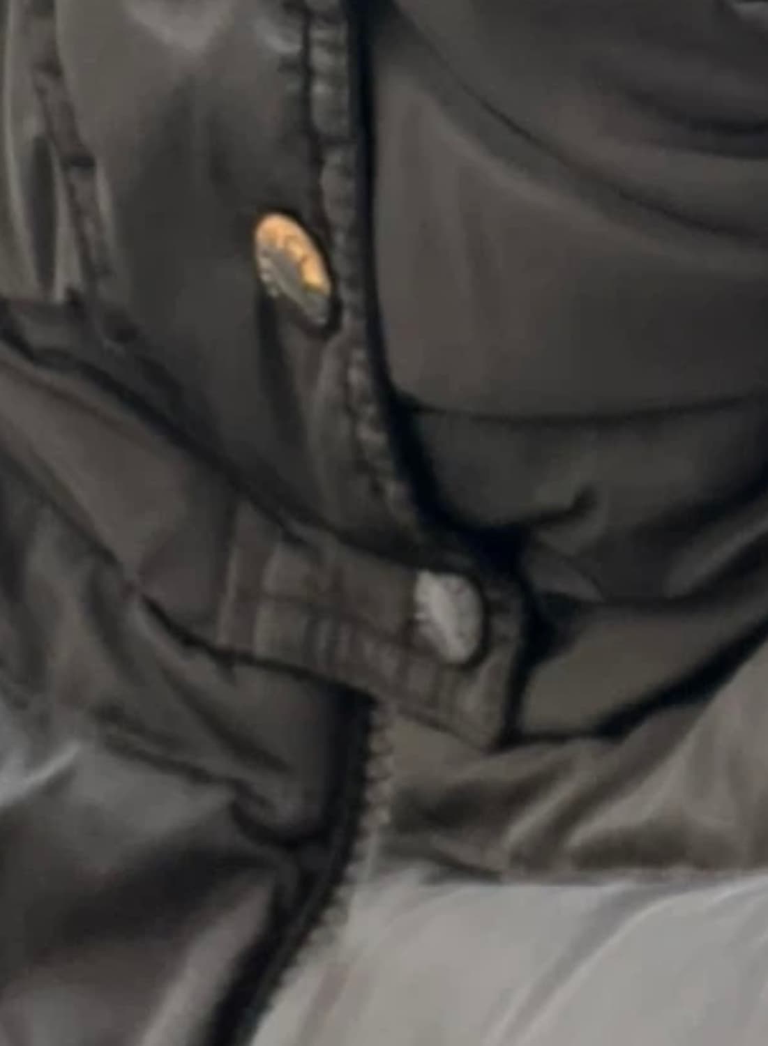 몽클레어 여성 패딩 상품이미지4