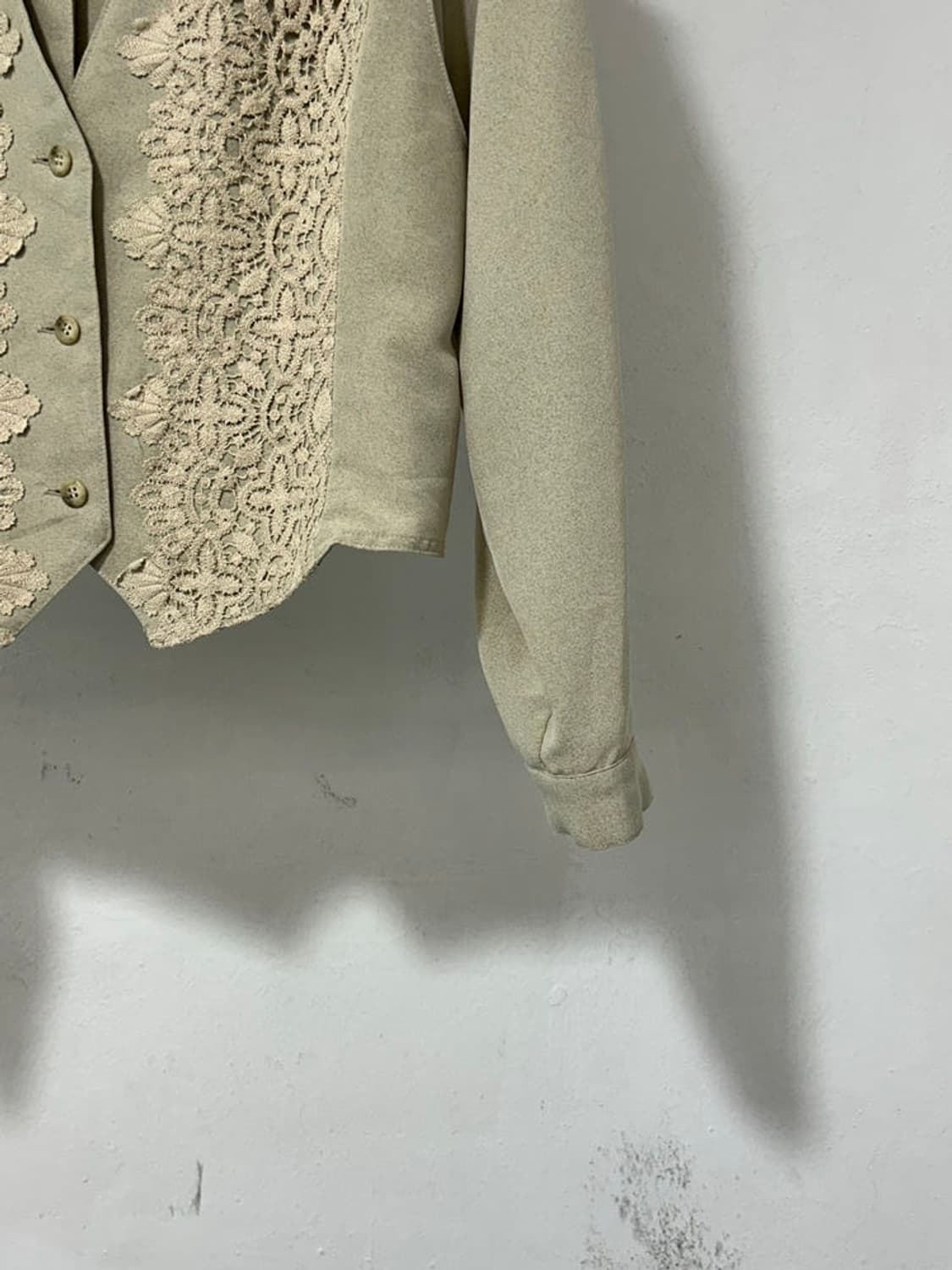 vtg jacket 상품이미지3