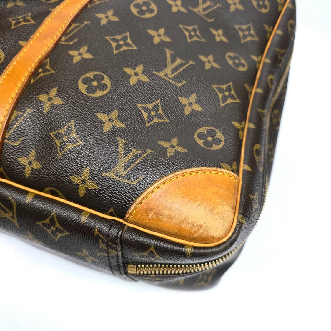 루이비통 모노그램 시리우스 보스턴백 45 상품이미지4